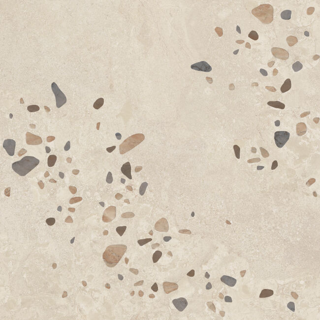 40808_AWEN_SAND_DECOR_NT_90X90_C_R_00_SZ3
