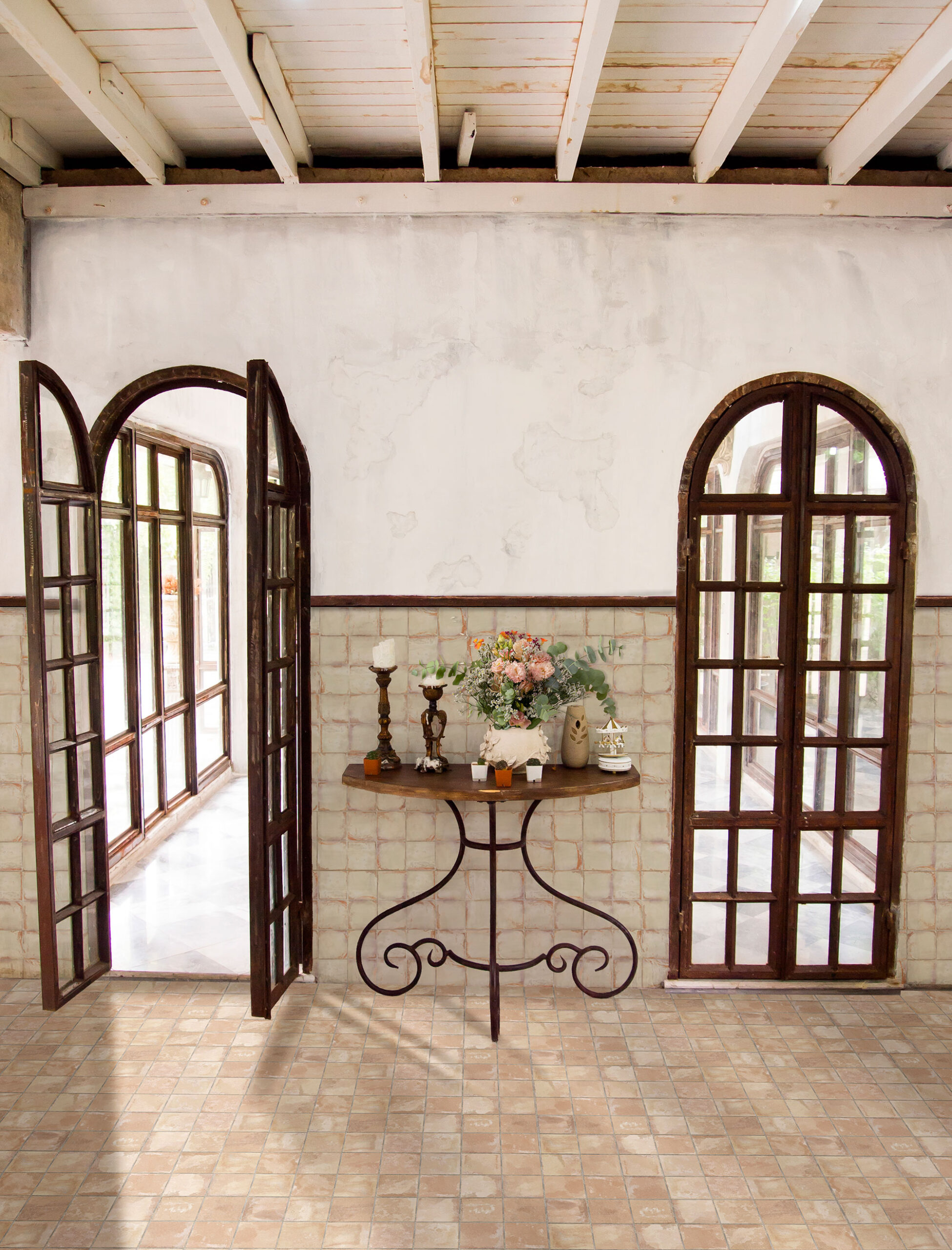 AMBIENTE-BOTTEGA-Carlo-Crema-2-scaled