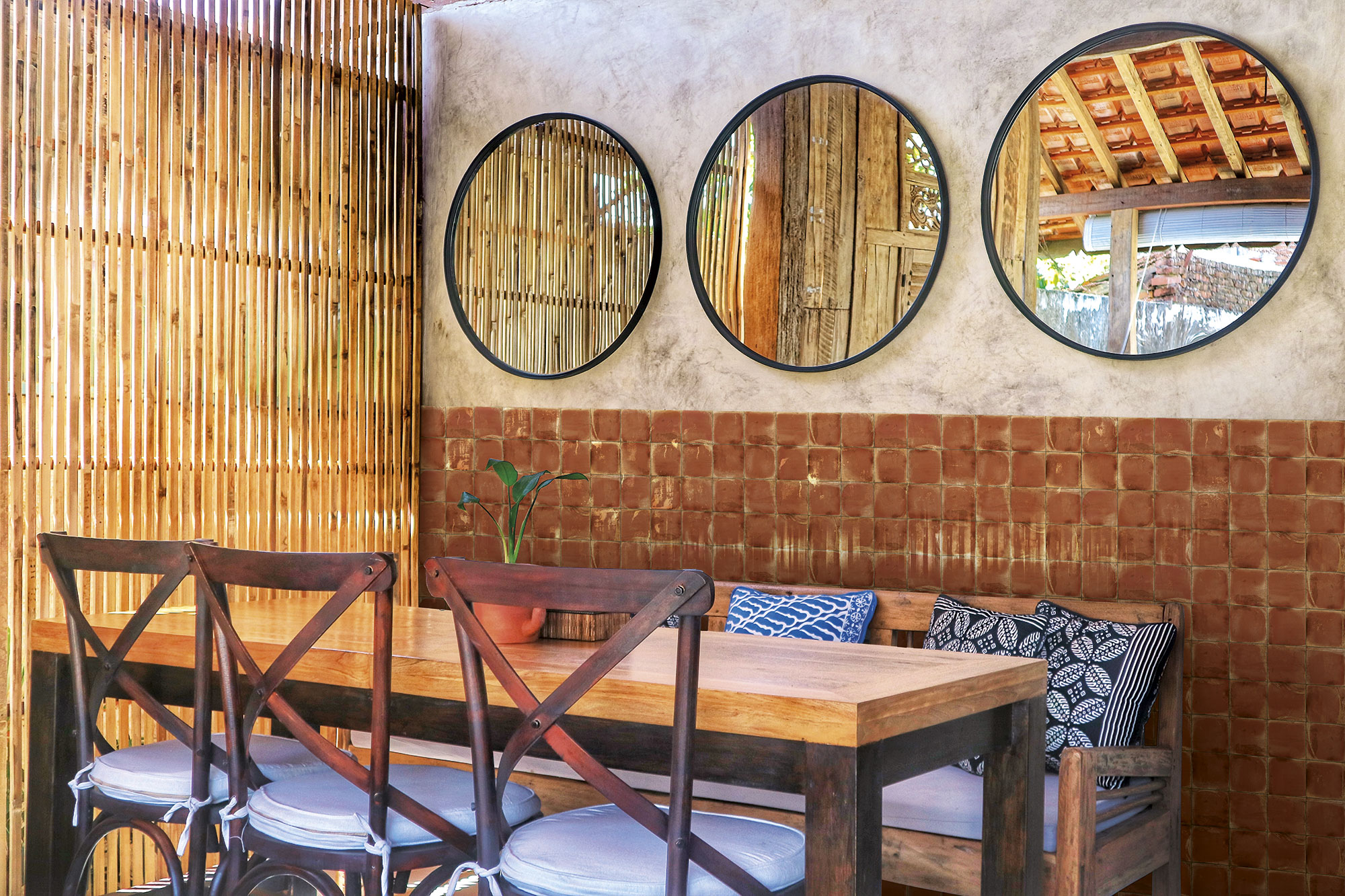 AMBIENTE-BOTTEGA-Paolo-Rosso-RTE