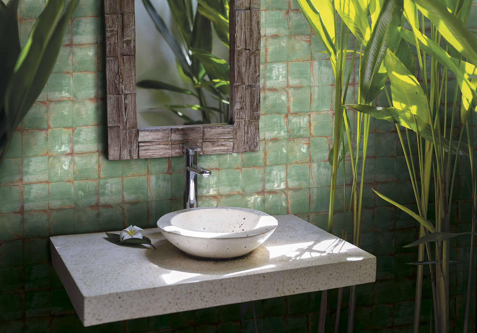 AMBIENTE-BOTTEGA-Tino-Turquesa_BANO