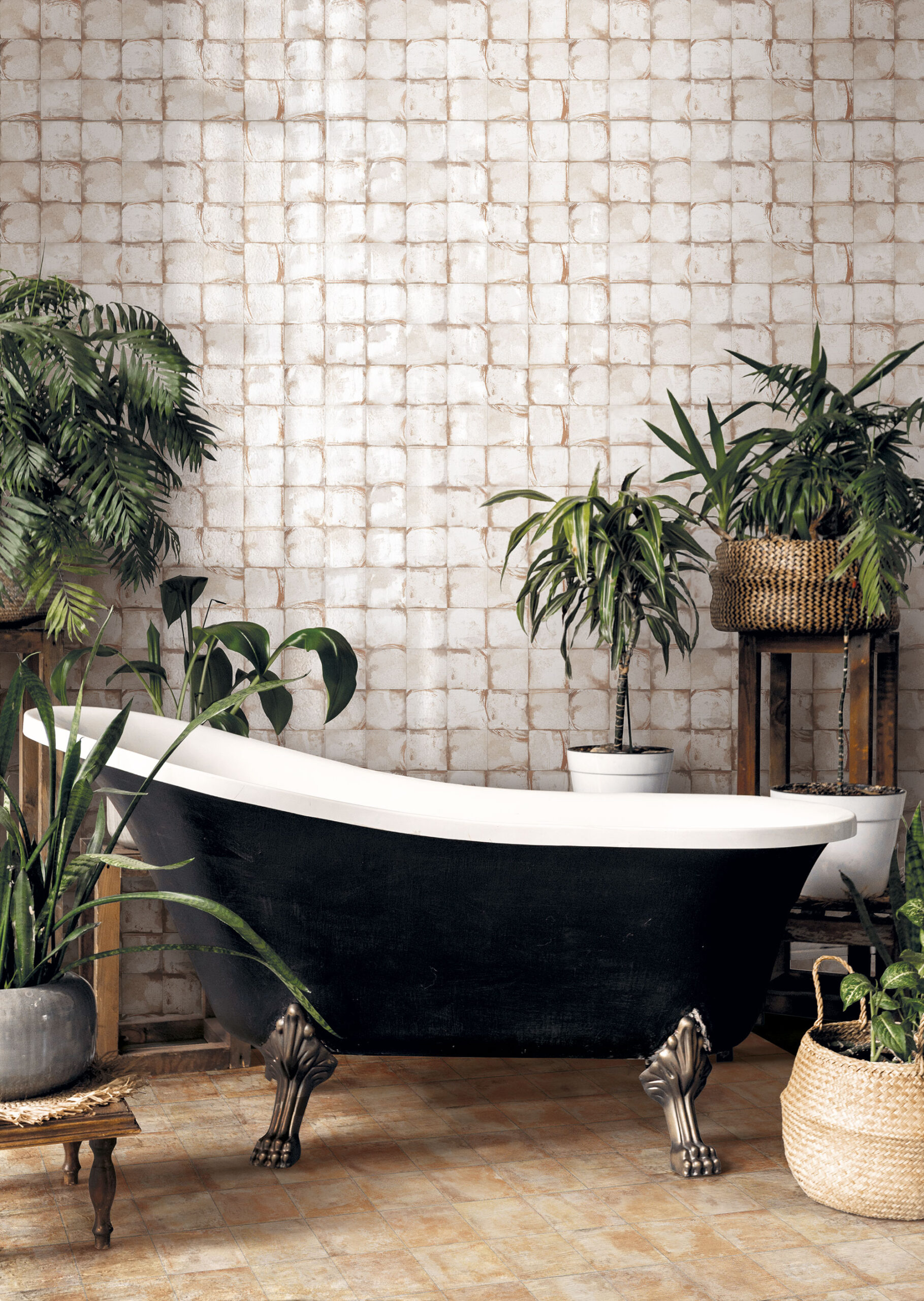 AMBIENTES-BOTTEGA-Tico-Bianco_BANERA-scaled