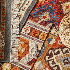 Covoare Kilim orientale